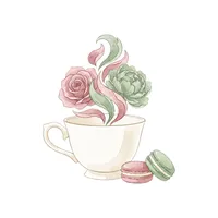 幻影体育官网 社区标志